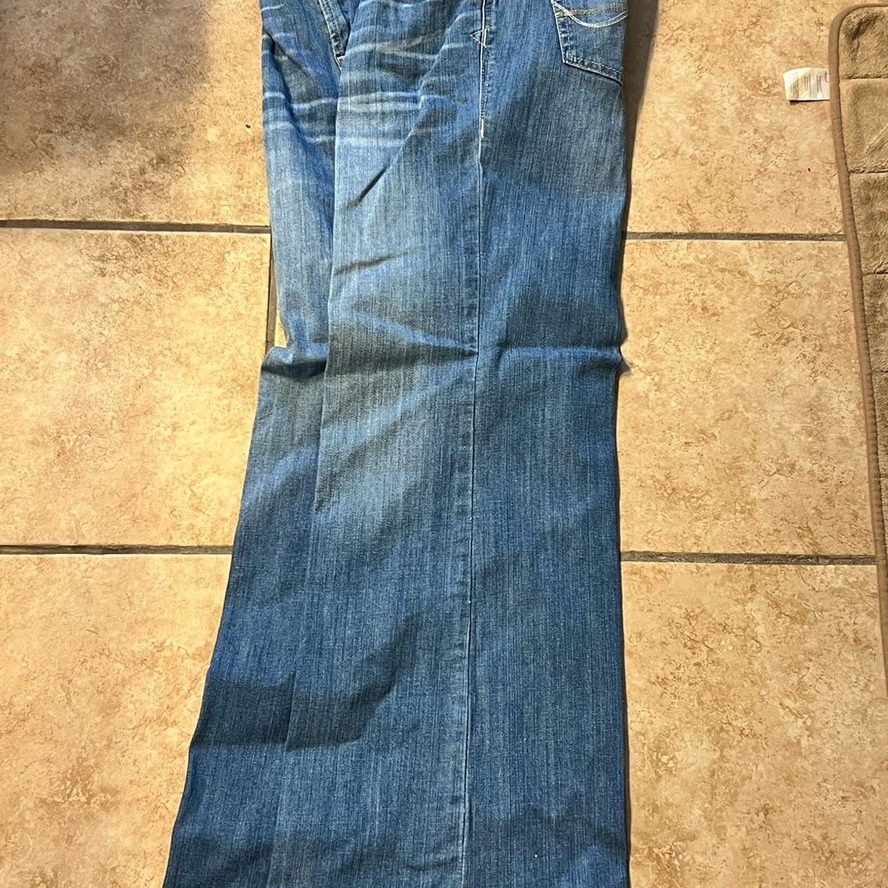 Ariat Women's Trousers Short Length